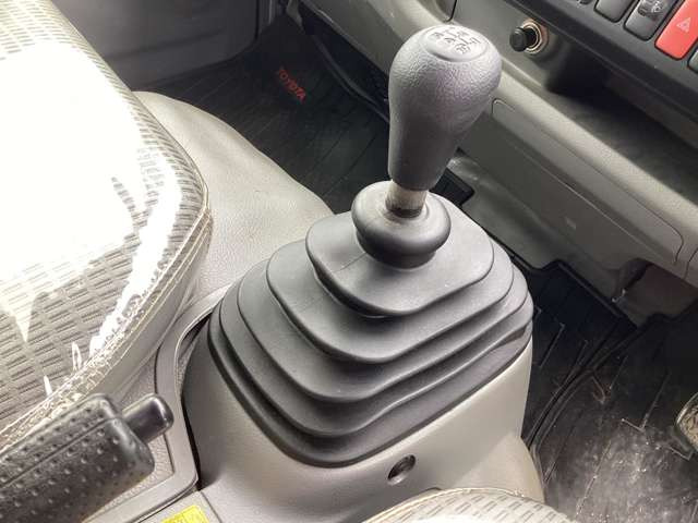 5���~�b�V����!