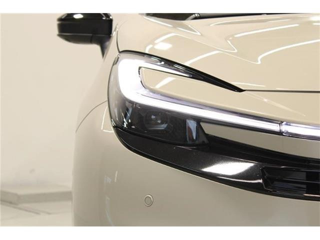 �ቿ�i�ŗǎ��Ȃ��Ԃ�S�Б���3,000�݌ɂ��炨�I�т��������܂��B�c�Ǝ��� 10:00�`19:00