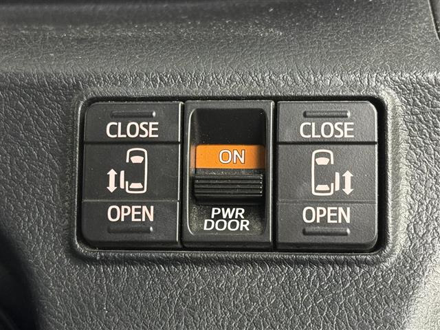 シエンタ1.5 G クエロ