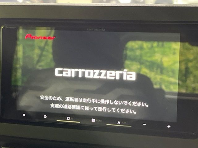 タフトG