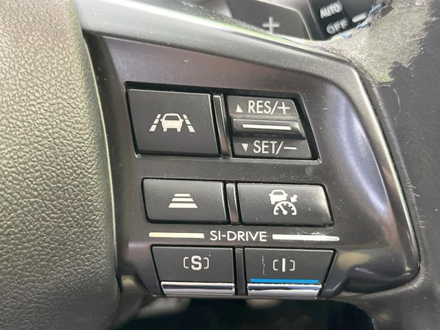 �y�S�ԑ��Ǐ]�@�\�t�N���[�Y�R���g���[���z�������H�ł̒��������s���y��!!�����ő��x��ۂN���[�Y�R���g���[�����A�Փˌy���V�X�e���ƘA�g���A�O���̎ԗ������m���ĎԊԂ�ۂ悤�ɑ��x���߂��Ă���܂�!!