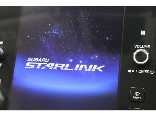 レガシィアウトバック1.8 エックスブレイク EX 4WD