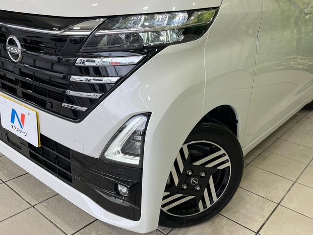 �yLED�w�b�h���C�g�z���V����ԑ��s�����ǍD�Ȏ��E���m�ۂ����S���ĉ^�]�ł��鍂�P�xLED�w�b�h���C�g�𑕔�!�_�����x�������A����d�͂��}�����Ă��܂��B