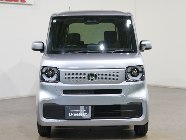N-BOX