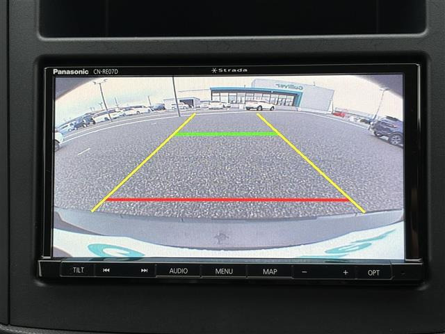 インプレッサスポーツ1.6 i-L アイサイト 4WD