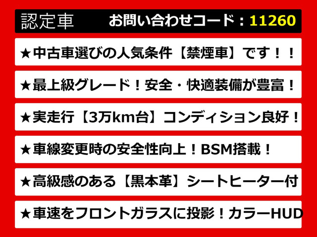 カムリ2.5 WS レザーパッケージ