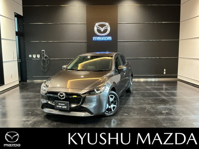 MAZDA21.5 15BD