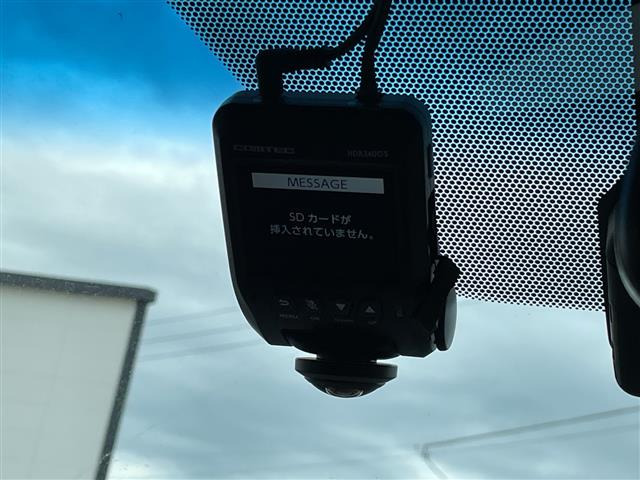 アルファード2.5 S Cパッケージ 4WD