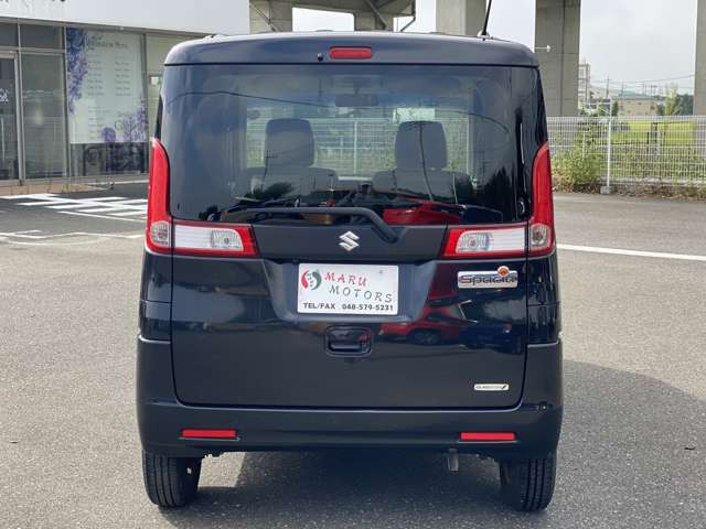 お客様のご希望のお車お探し致します!全国オートオークションにてご希望のお車をお探し可能です!まずはお気軽にお問い合わせ下さい!