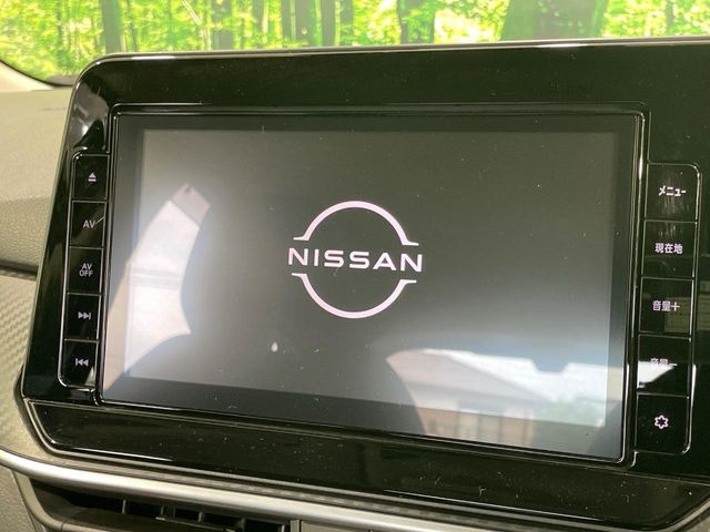 ノート1.2 X