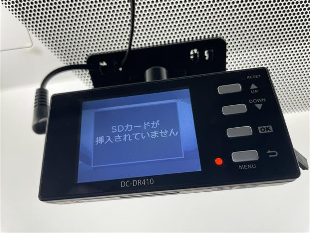 ノア2.0 Si