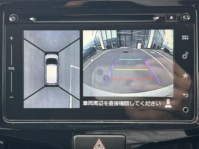 ソリオバンディット1.2 ハイブリッド(HYBRID) MV