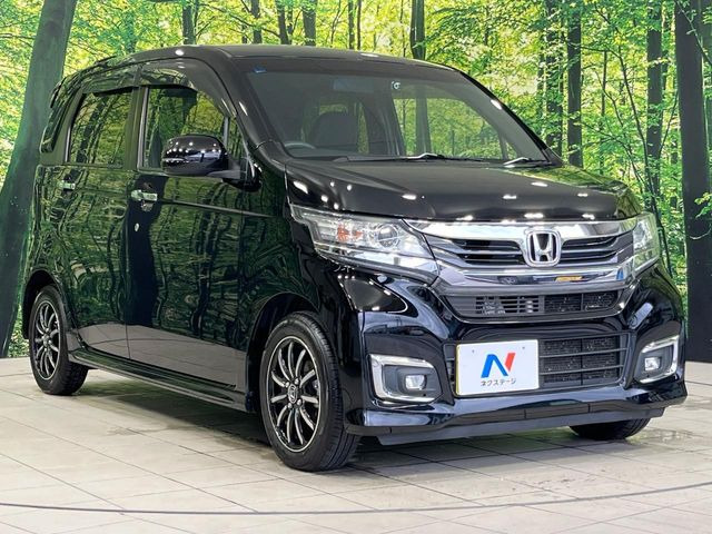 �������x�̃K���X�疌�ŝ����͂������A�㎿�ȃc���E����������B���O����_���J�����؂Ȉ��Ԃ�ی삵�A�F�����E�򉻂�h�~�B�u�e�X�v���b�V���R�[�g�v�A�u�e�v���~�b�T�R�[�g�v���炨�I�т��������܂��B