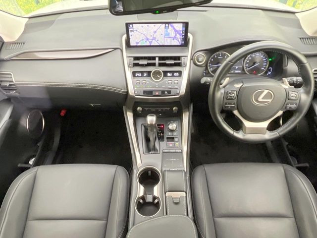 NX200t Iパッケージ