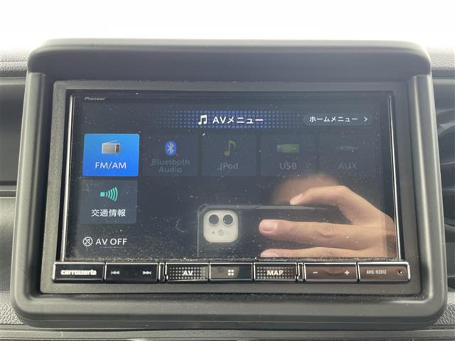 N-VAN