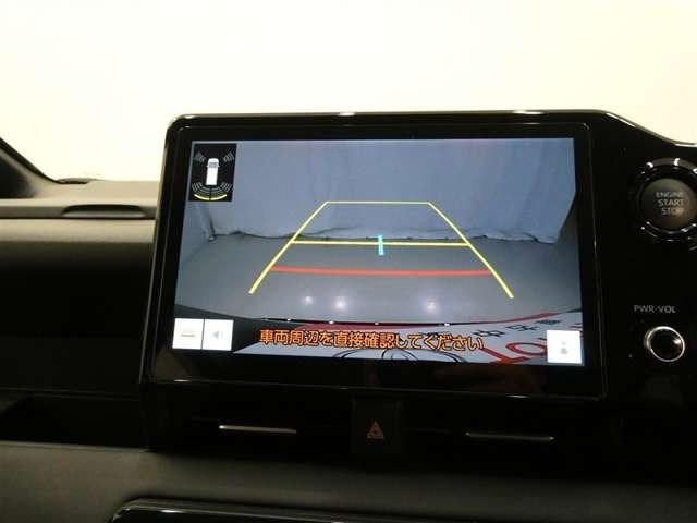 ノア2.0 G