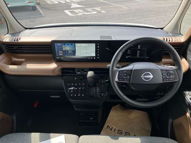 ルークスハイウェイスター Gターボ
