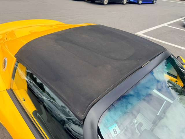 気になるお車がありましたら右の電話番号から直接お店にお問い合わせください。支払方法から車両情報、状態までなんでもご説明させて頂きます。スタッフ一同ご連絡お待ちしております。