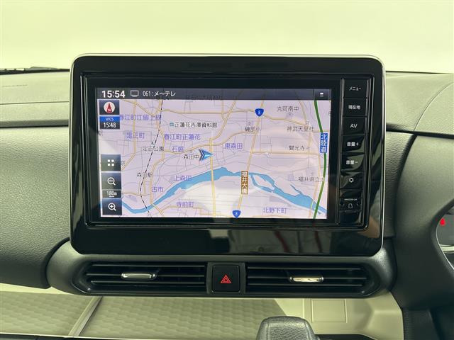 デリカミニT プレミアム リミテッド エディション 4WD
