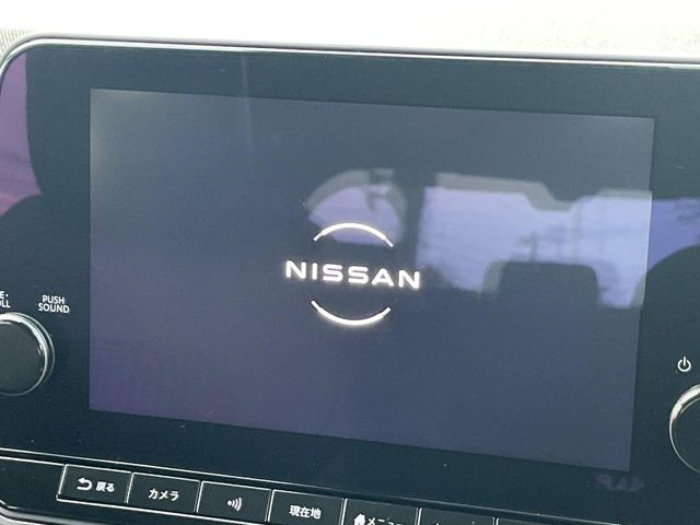 ノートオーラ1.2 G レザーエディション