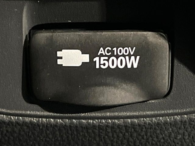 �y1500W�A�N�Z�T���[�R���Z���g�z����d��1500W�܂ł̉Ɠd���g���܂��B�L�����v��X�|�[�c�E�A�E�g�h�A�ł̃A�N�e�B�r�e�B�͂������A�ЊQ�E��d�̍ۂɑ劈���