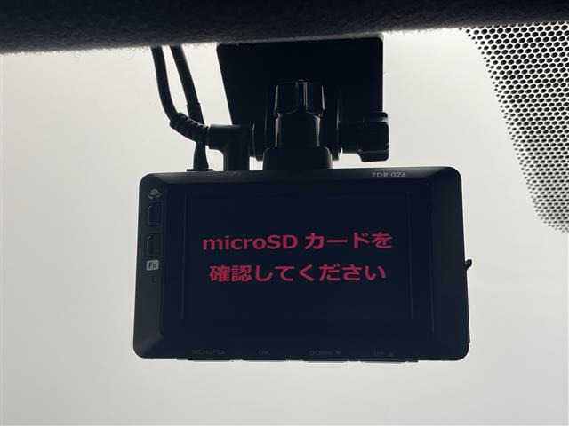 ハイエースバン