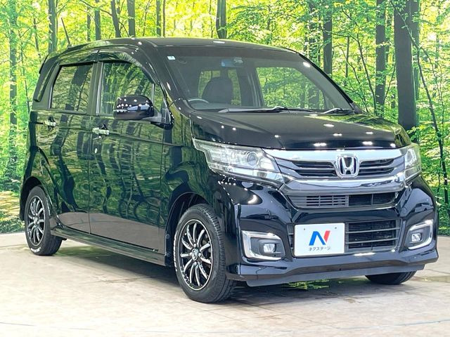 �������x�̃K���X�疌�ŝ����͂������A�㎿�ȃc���E����������B���O����_���J�����؂Ȉ��Ԃ�ی삵�A�F�����E�򉻂�h�~�B�u�e�X�v���b�V���R�[�g�v�A�u�e�v���~�b�T�R�[�g�v���炨�I�т��������܂��B