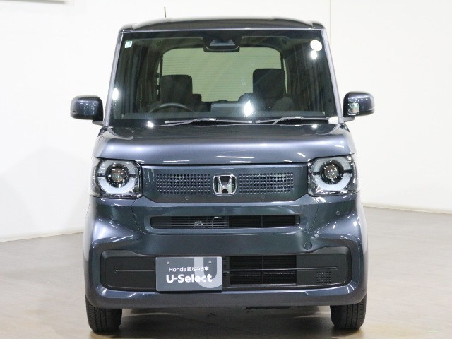 N-BOX