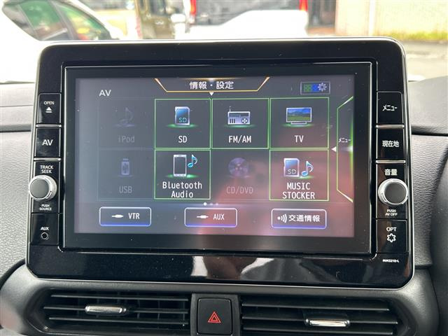 ルークスハイウェイスター Gターボ プロパイロットエディション
