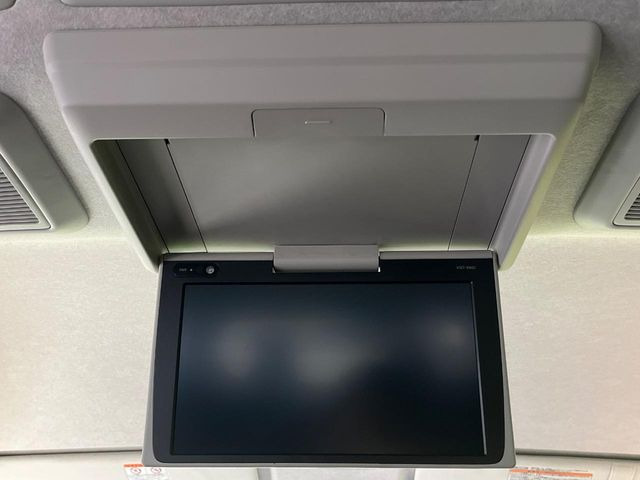 ハイエースバン2.0 GL