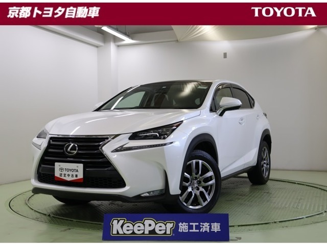 NX200t Iパッケージ