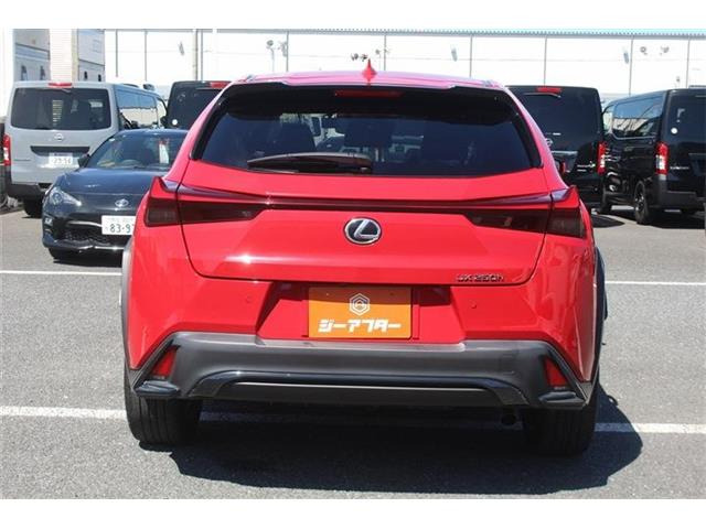 �����X�o���Ȃ����q�l�A���Ǝҗl�ւ̔̔��͂��f�肳���Ă��������܂��B�Ԍ������ԗ��̏ꍇ�́A�Ԍ����擾�������x�������z�ŕ\�����Ă���܂��B