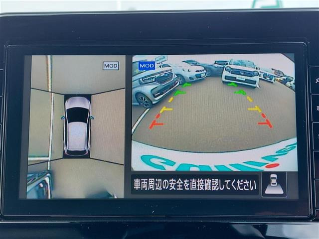 ノート1.2 AUTECH