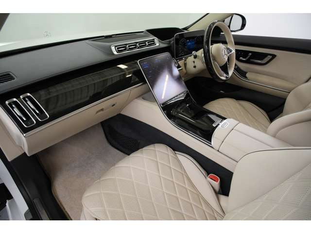 ���}�ȏ��k�┄�񓙂ł��Ԃ��X�܂ɖ����ꍇ��������܂��̂ŁA�����X�̍ۂ����O�ɂ���񒸂��܂��ƍK���ł��B