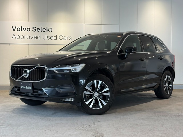 XC60