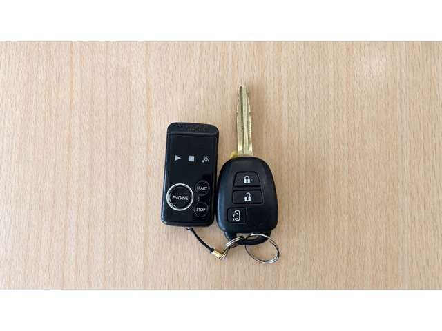 �G���W���X�^�[�^�[