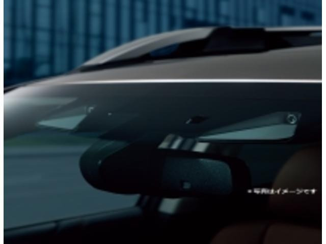 レヴォーグ1.8 GT-H EX 4WD