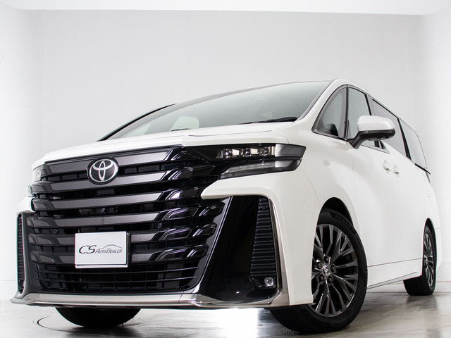 ���t�����g�r���[���O���������A�G�A�����t�����A�J�X�^�������C����������!