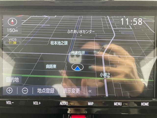 ルーミー1.0 カスタム G-T