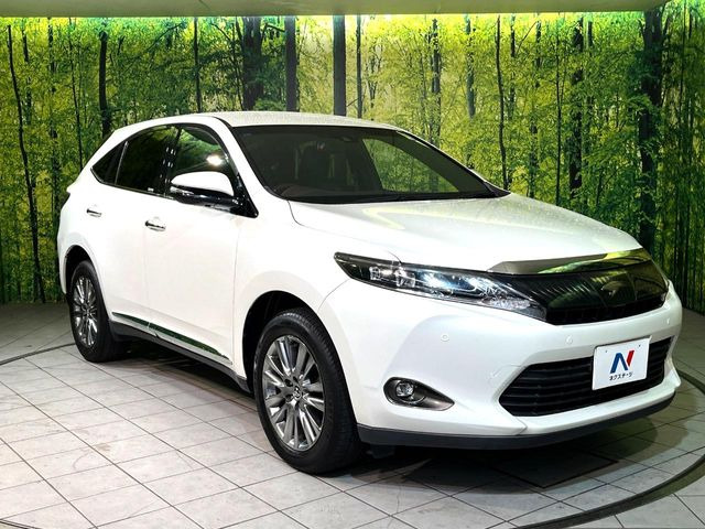 �������x�̃K���X�疌�ŝ����͂������A�㎿�ȃc���E����������B���O����_���J�����؂Ȉ��Ԃ�ی삵�A�F�����E�򉻂�h�~�B�u�e�X�v���b�V���R�[�g�v�A�u�e�v���~�b�T�R�[�g�v���炨�I�т��������܂��B