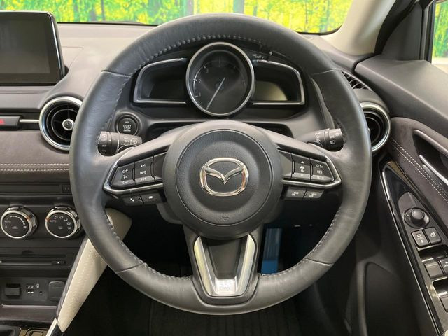 �y�}�c�_�E���[�_�[�N���[�Y�R���g���[���z�������H�ł̒��������s���y��!�����ő��x��ۂN���[�Y�R���g���[�����A�Փˌy���V�X�e���ƘA�g���A�O���̎ԗ������m���ĎԊԂ�ۂ悤�ɑ��x���߂��Ă���܂�!!