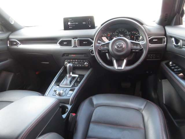 CX-52.2 XD