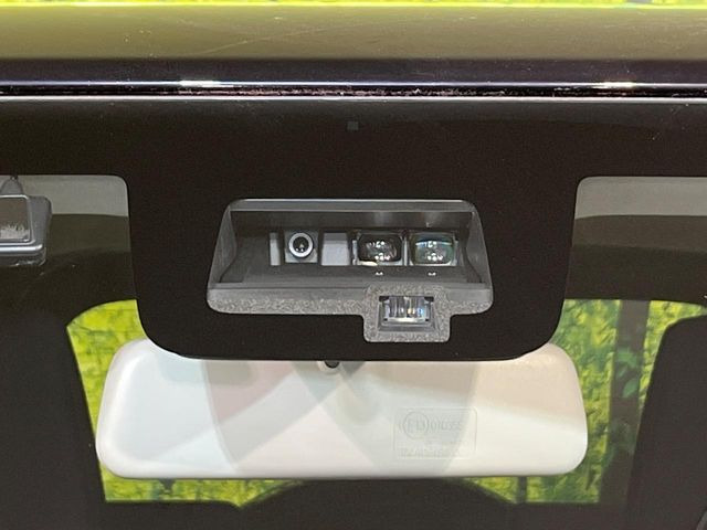 ジムニー