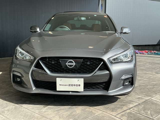 スカイライン3.0 GT タイプSP