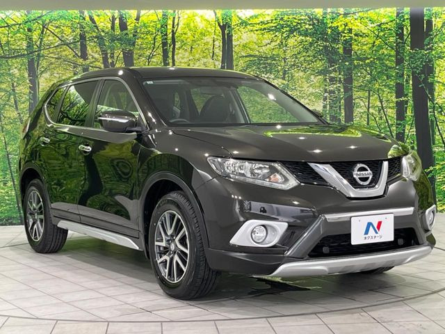 �������x�̃K���X�疌�ŝ����͂������A�㎿�ȃc���E����������B���O����_���J�����؂Ȉ��Ԃ�ی삵�A�F�����E�򉻂�h�~�B�u�e�X�v���b�V���R�[�g�v�A�u�e�v���~�b�T�R�[�g�v���炨�I�т��������܂��B