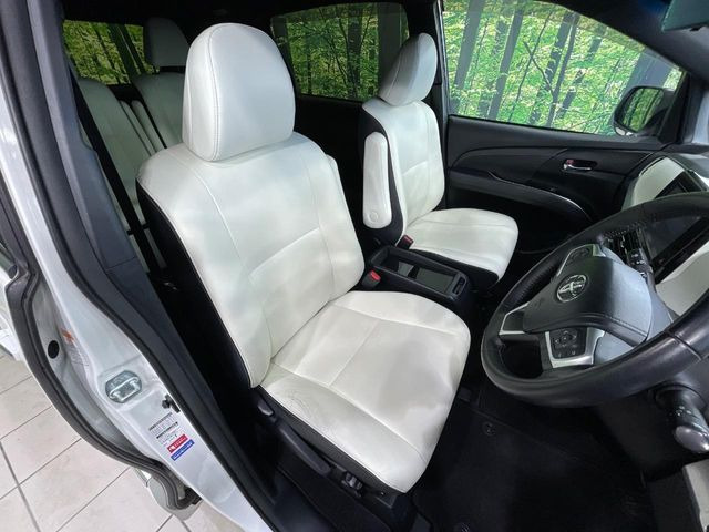 �y���烌�U�[�V�[�g�z����̂ӂ���肪�e�ՂŃ����e�i���X�����ȒP�ȁA�@�\���ɗD��鍇����v���̗p�����㎿�ȃV�[�g�ł��B����S�n���悭�A���������ӂ��S�n�ǂ��ԓ���Ԃ����o���Ă���܂��B