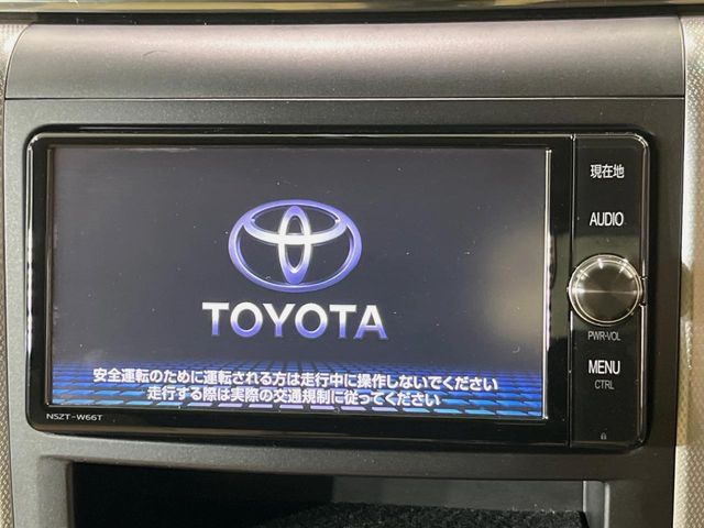アルファード2.4 240G