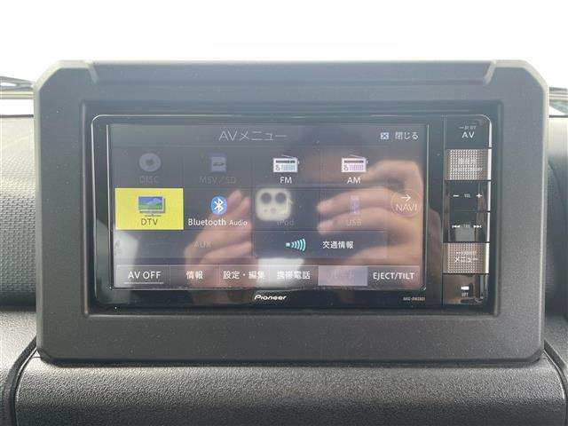 ジムニーシエラ1.5 JC 4WD