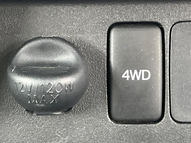 4WD�̂��Ԃł��̂ŁA�ᓹ�ł����S�ł���~��n�n��ɂ��Z�܂��̕��ȊO�ɂ��A�E�B���^�[�X�|�[�c����̕���~��n��֋A�Ȃ����@�������ɂ���������!