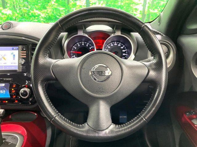 �y�����v�����X�e�A�����O�z�㎿�Ȋv���g�p���邱�ƂŁA��ɂ����������݂ƂĂ��^�]���₷���n���h���ł���